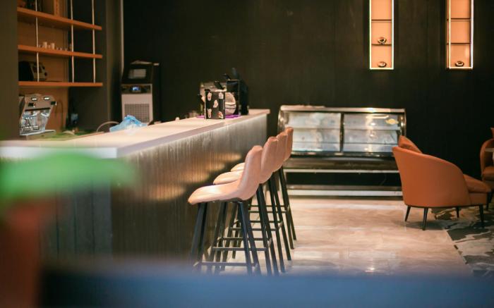 Ramada by Wyndham Vientiane Central