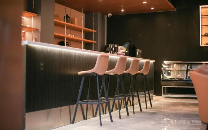 Ramada by Wyndham Vientiane Central