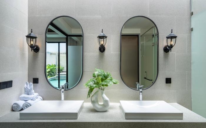 Deneva Villa Unit 4 by Betterplace