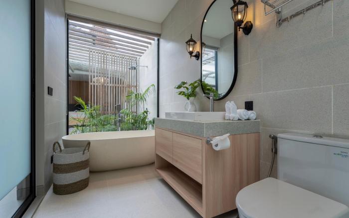 Deneva Villa Unit 7 by Betterplace