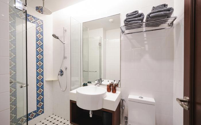 STORIES Joo Chiat, a Hotel by Cove