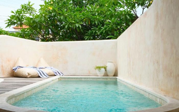 Villa Umabell Villa Seminyak