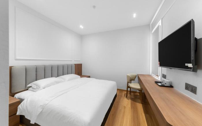 MILUX HOTEL