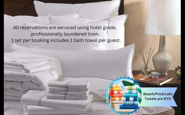 Roscrea Homestead - Premier Homestead Accommodation