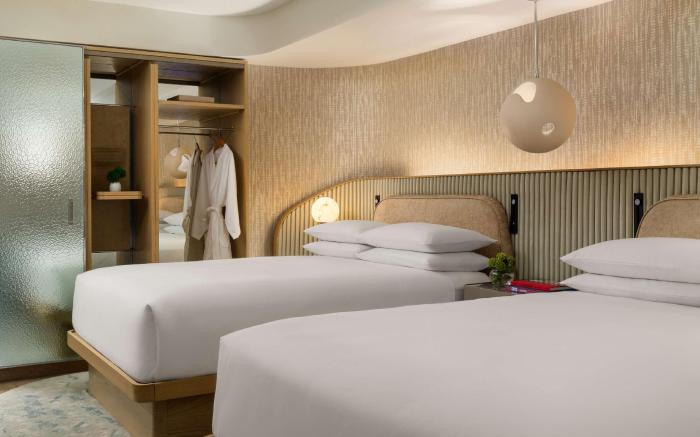 Andaz Miami Beach, By Hyatt