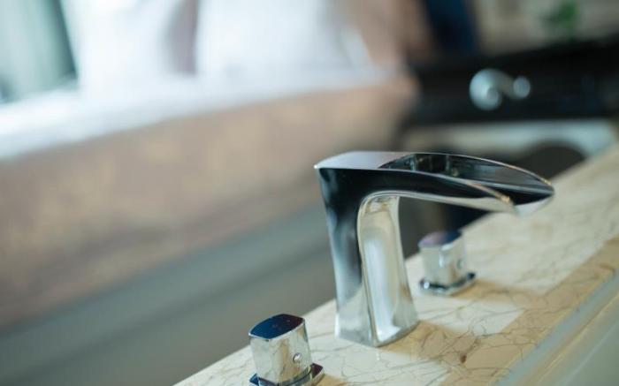 Wuyang Holiday Hotel Hangzhou