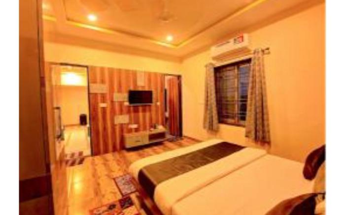 Yasho Villa