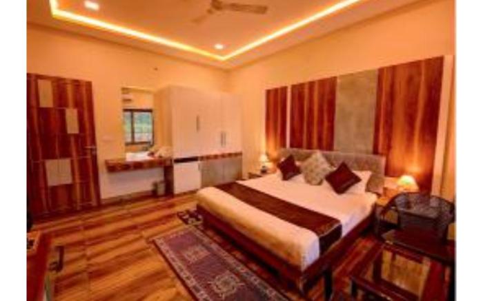 Yasho Villa