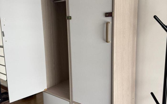 Female Hostel KL by Chillout Hostel