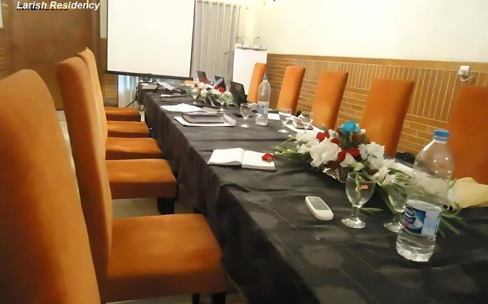 Executive Grand Royal