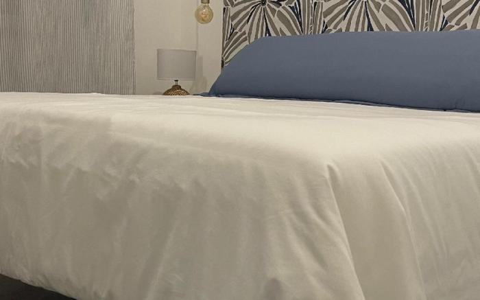 Le muratelle guest house 