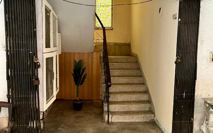 Sarai Inn