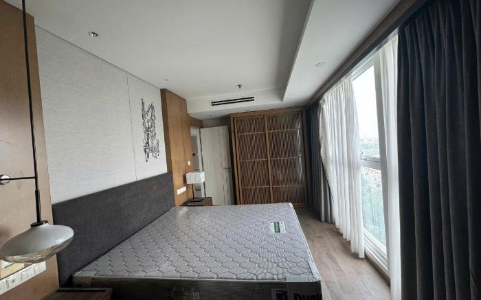 Hanoi Aqua Home