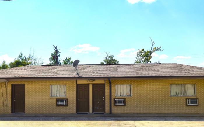 Relax Inn By OYO Sulphur Hwy 90