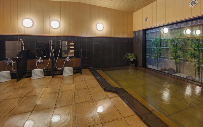 Hotel Route Inn Kamaishi