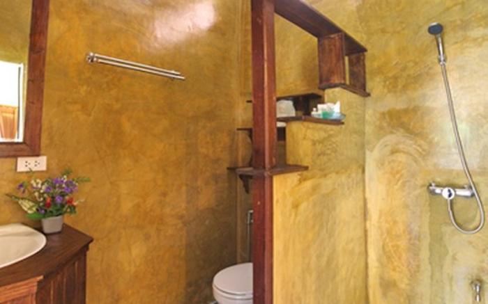 Insda Chiang Mai Resort