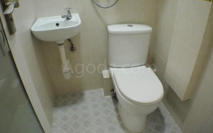 May Fair Guest House