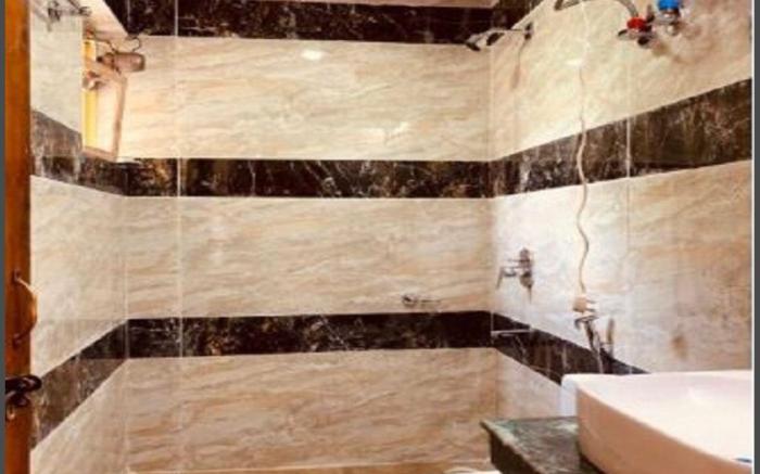 Arcadia Homestay Manali