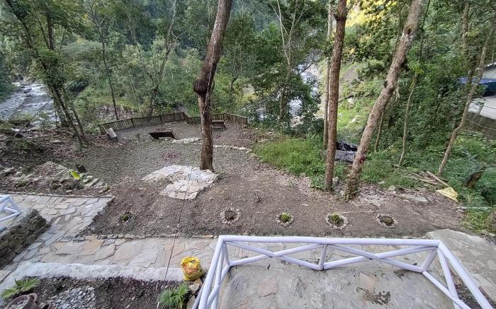 Raniban Home 