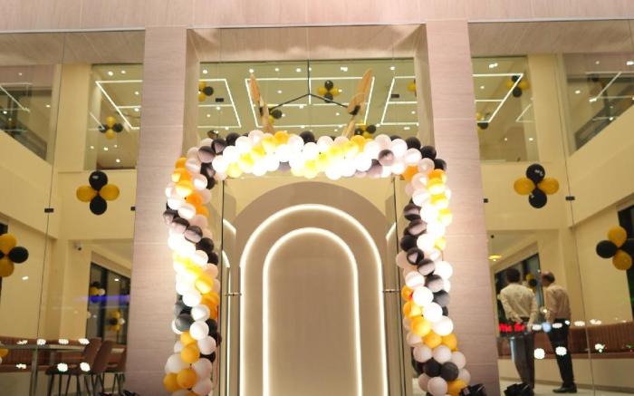 Hotel Elite