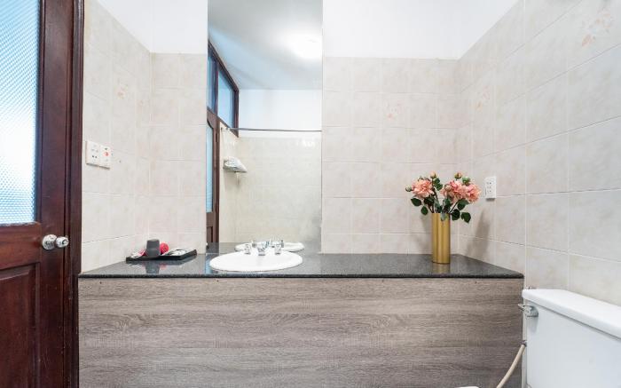 Convinia Home - Trương Quyền