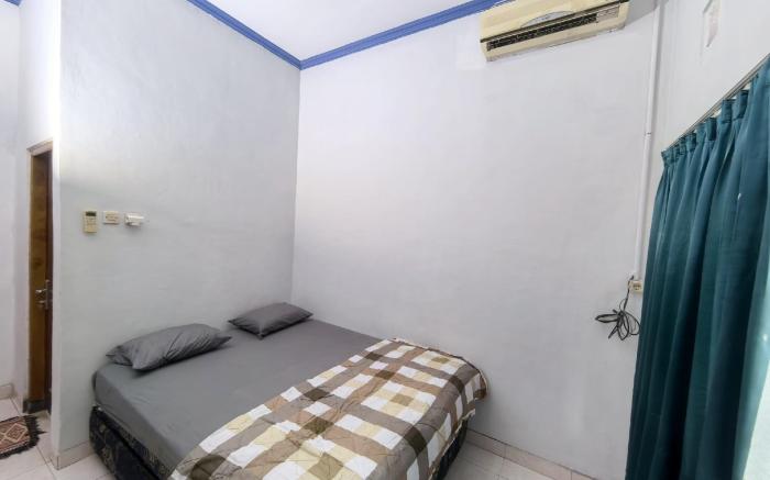 Mutiara Babarsari Homestay Jogja