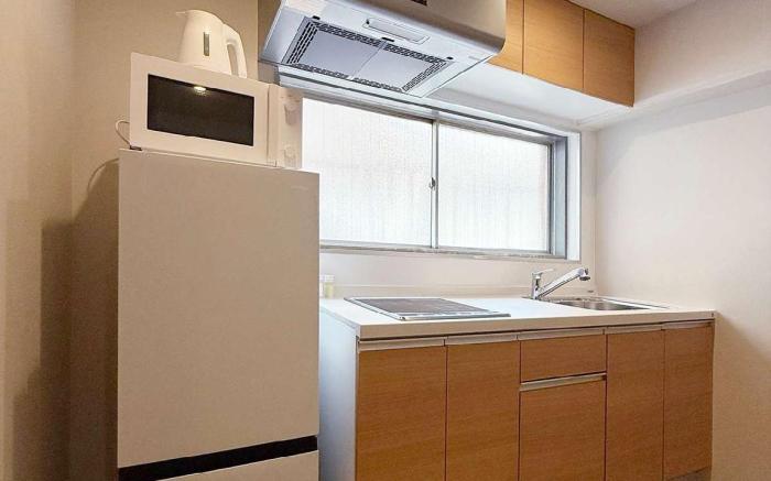 Two BR 2 Baths Vibrant Stay Near Downtown Shops