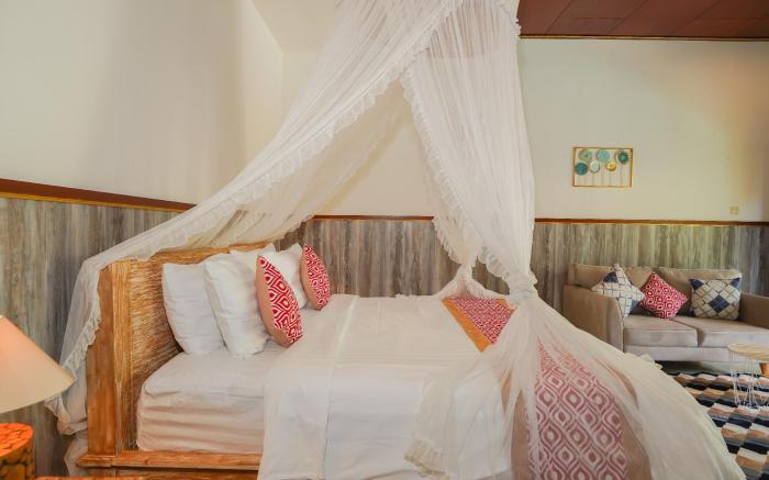 Charming 3/B Private Pool 