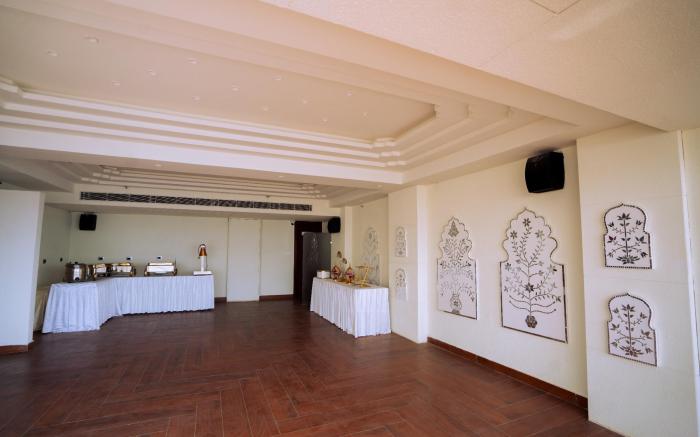 Aurea by The Wallflower Hotels