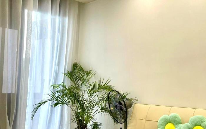 Uni Homestay 2