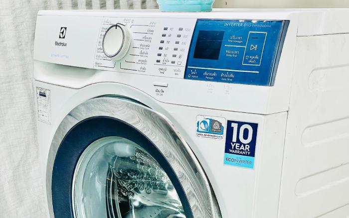 Luxury Condo In The Best Nimmanheamin Maya (A7)