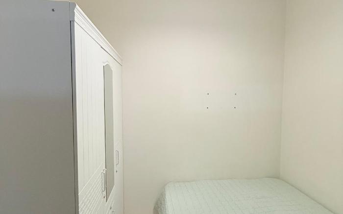 Comfortable Cozy Staycation 