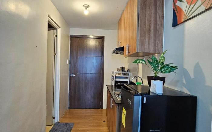 The Loop 2203 - Goff's Place