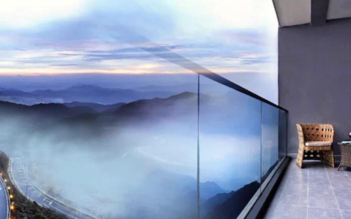Ascent Suites Genting Highlands