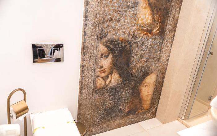 Conacul Coroanei Luxury Boutique Hotel