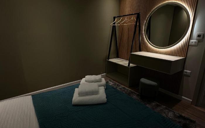 Liams cozy Villa