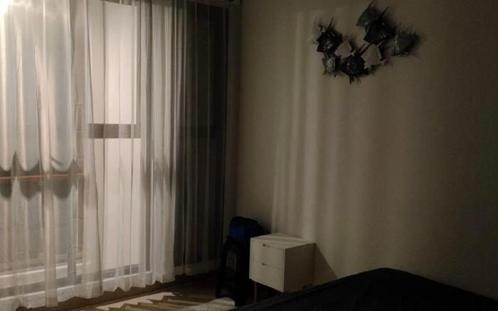 ANS Holiday Home 3- bedroom perfect for family