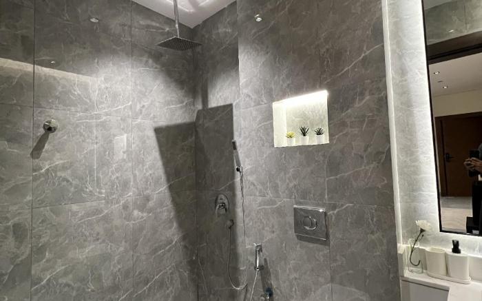 JBR