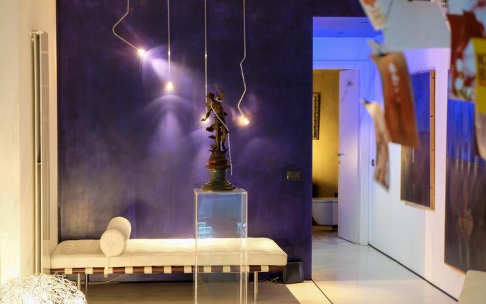 The georgeous lifestyle garden and maxi jacuzzi