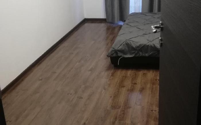 Ultracentral Apartament 2Camere Tarnaveni