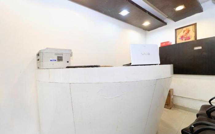 Hotel O Sood Stays