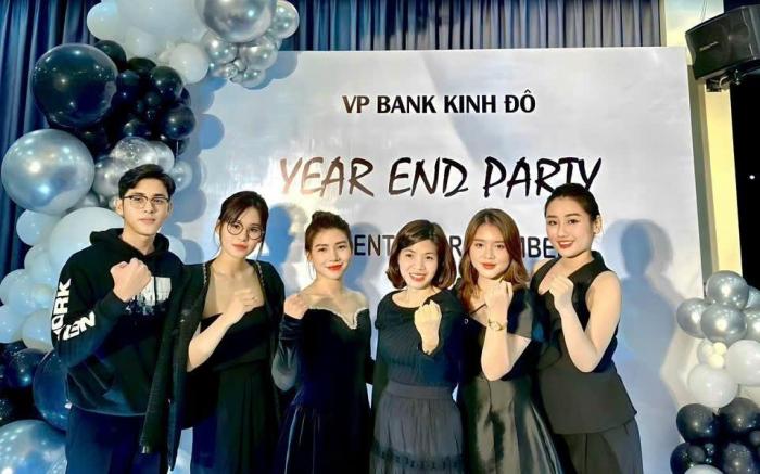 TẢN ĐÀ LAKESIDE BA VÌ 4 PHÒNG NGỦ 