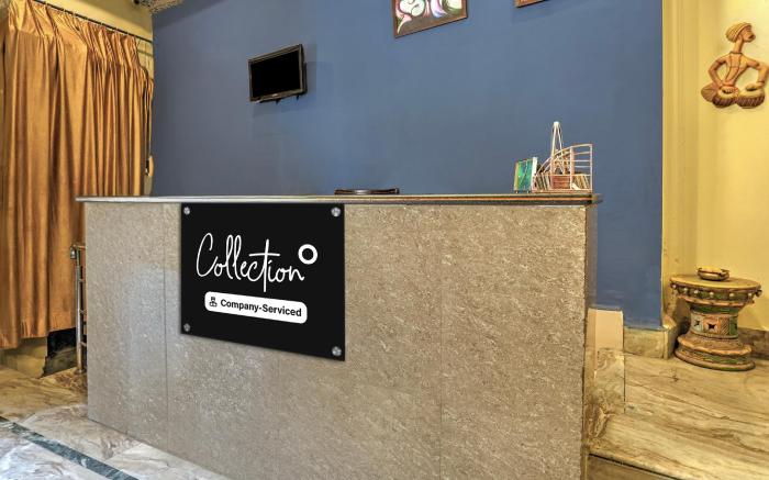 Collection O Rajiv Gandhi Museum Ranthambore Formerly Hotel Haveli