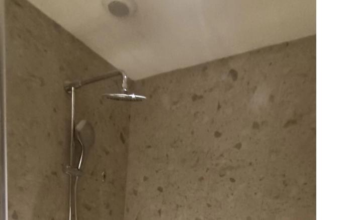 Nihao Hotel Yangzhou Dongguan Street Geyuan