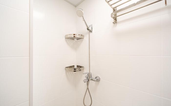 CityHome-4BRs,People's Square,NanjingRd,the Bund