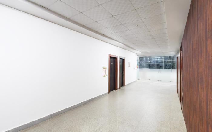 Super Collection O Vrindavan Yojna Lucknow Formerly Khushboo Palace