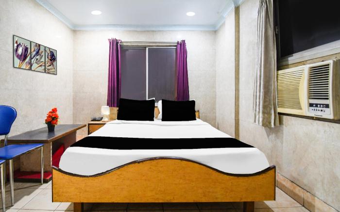 Super Collection O Bhubaneswar City Center