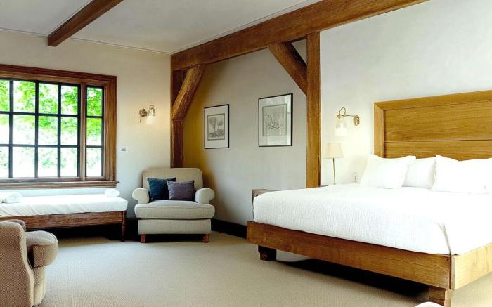 Hotel Marie Eder