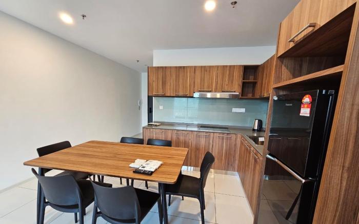 Onsen 2 room suite 09