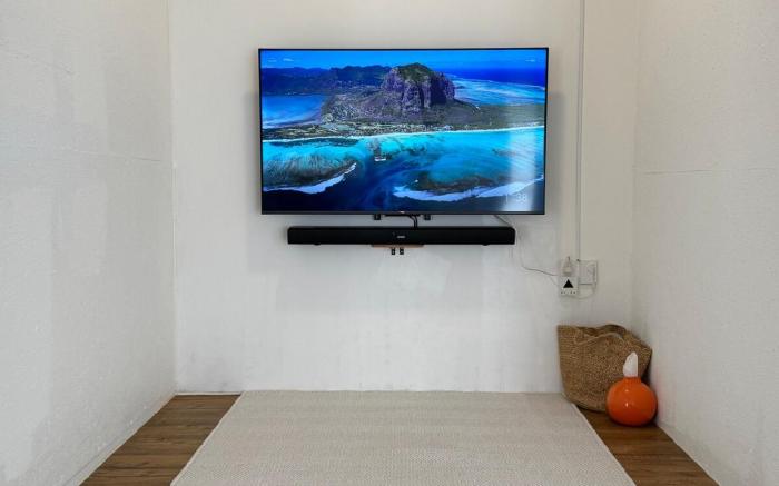 Private House / Renovated Traditional House, Free Parking / Free Wi-Fi